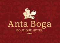 Anta Boga Boutique Hotel