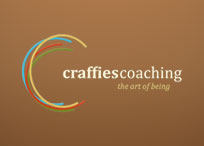 Craffies Coaching