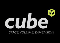 Cube Architects