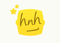 HipnHopeful