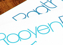 Van Rooyen Raath