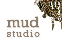 Mud Studio