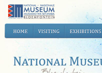 Nasmus (National Museum)